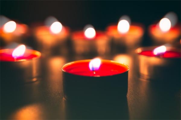 联华证券 享年88岁！“欧元之父”罗伯特·蒙代尔去世，曾获诺贝尔经济学奖