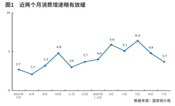 实倍网 经济回稳向好的趋势没有变