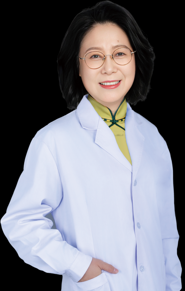 七星配资  京城名医｜薛晓鸥：中医辨证 干预宫颈癌治疗全周期