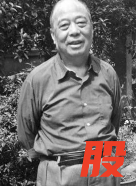 张耀祠回忆拘捕江青：身穿便衣，连手枪都没有带，江青没有“在地上打滚”